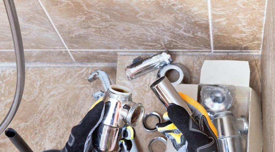 Expert new roof installation services in Fort Gibson, OK